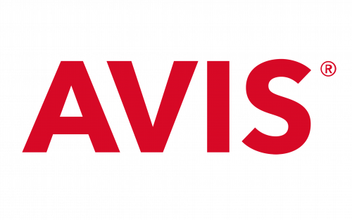 Avis